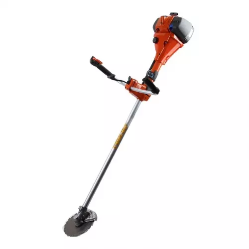 Husqvarna 555Fx триммер бензиновый 9666291-01