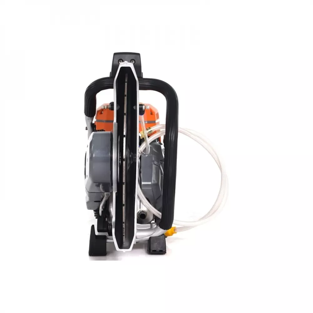 ZimAni K770-14 бензорез