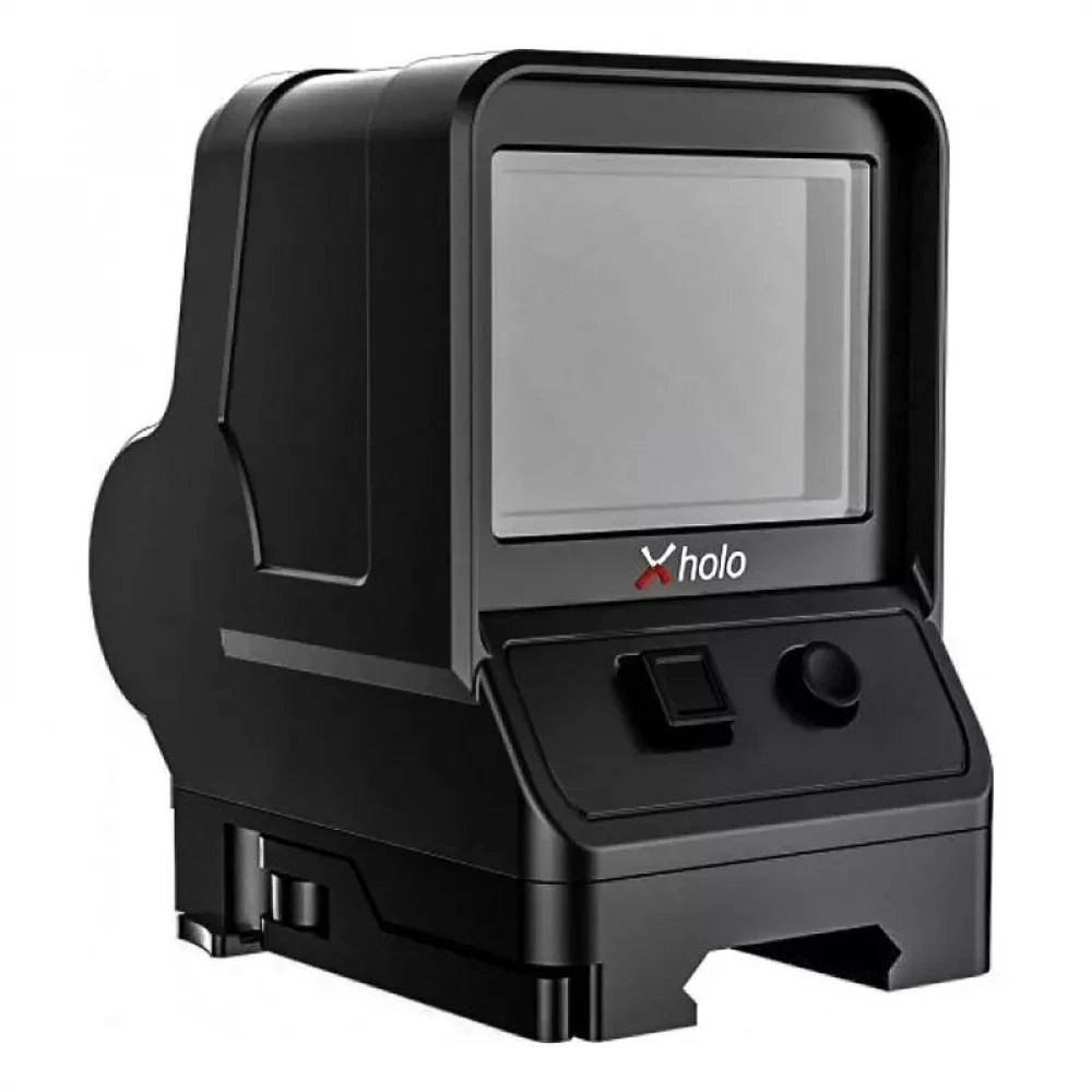 iRay xHolo HL 13 тепловизионный коллиматор HL13