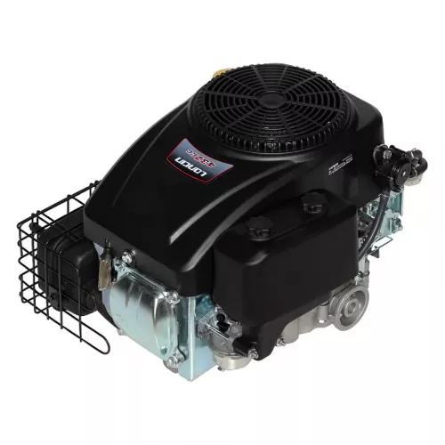 Loncin LC1P90F-1 (A type) D25.4 12А двигатель 00-00002874