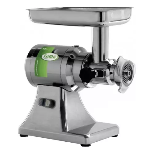 Мясорубка Fama TS 22 FTS 117E