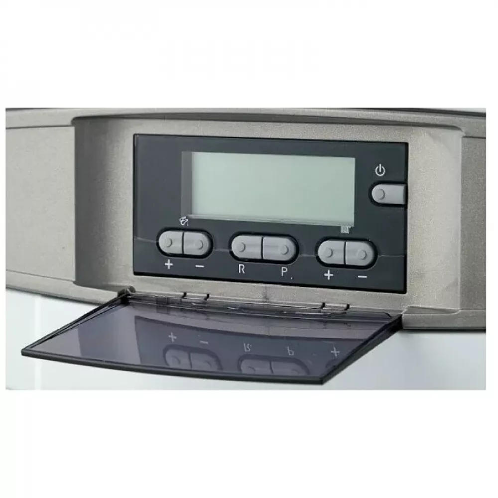 Baxi LUNA-3 310Fi котел газовый настенный CSE45631366-