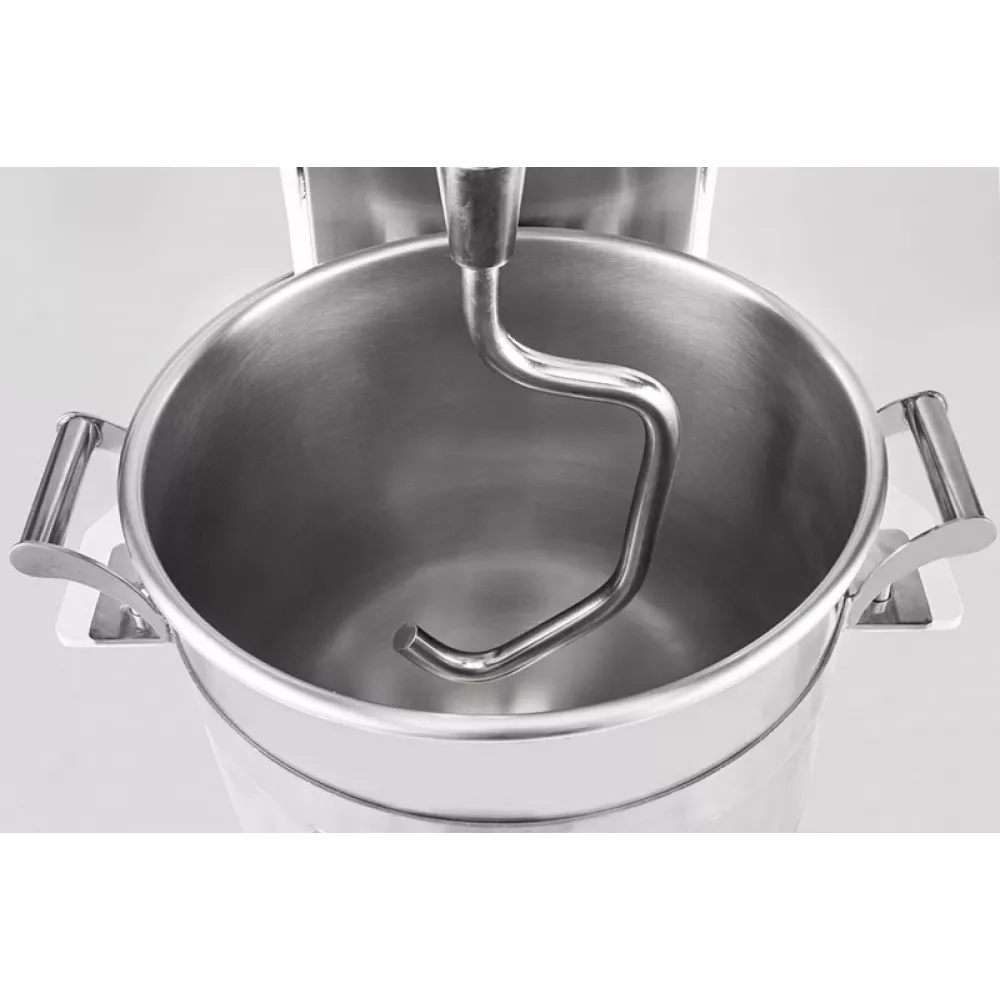 Планетарный миксер Abat МПЛ-40