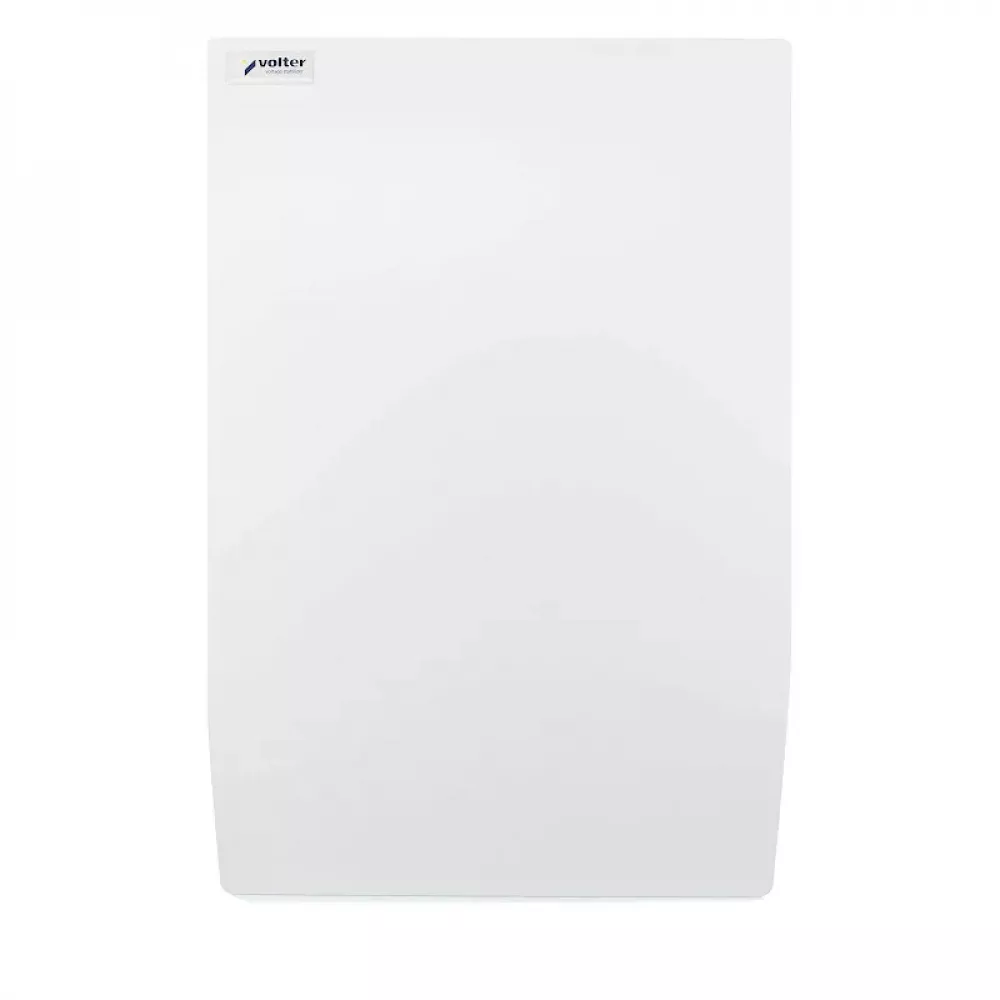 Volter СНПТО Parus-11 однофазный стабилизатор напряжения