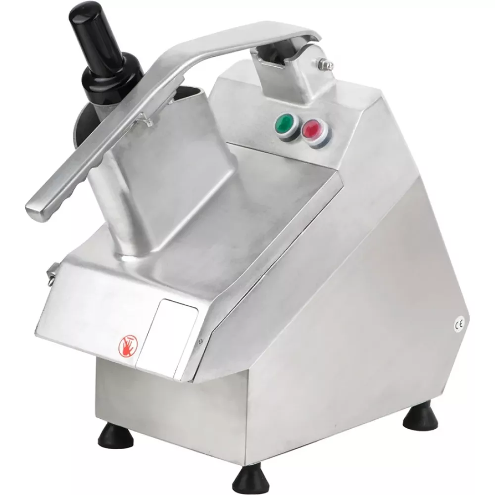 Овощерезка Viatto VA-VC60MS