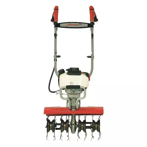 Mantis XP Honda культиватор бензиновый 7566-12-02