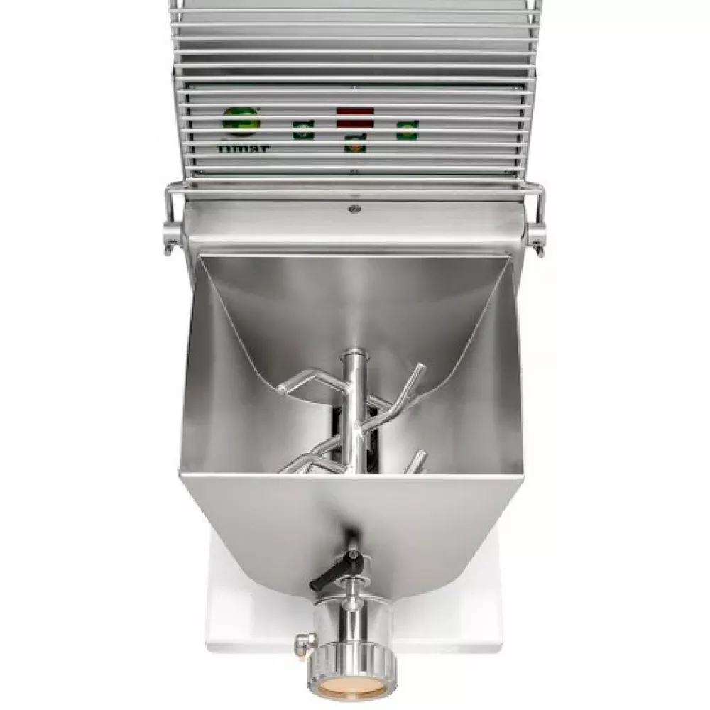 Машина для формирования пасты Fimar PF40E 380V