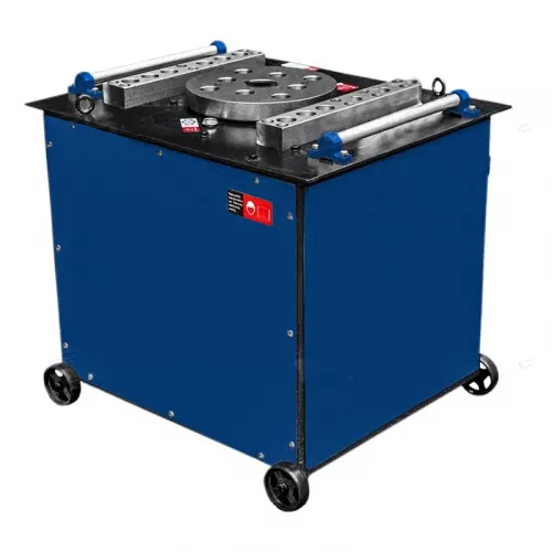 ALTECO GW40SE станок для гибки арматуры 37698