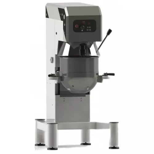 Планетарный миксер Conti PL16 40VE