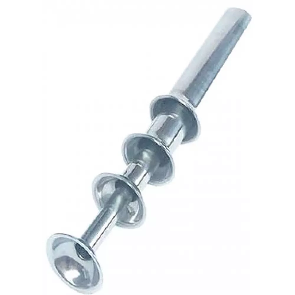 Шприц колбасный AIRHOT SV-15