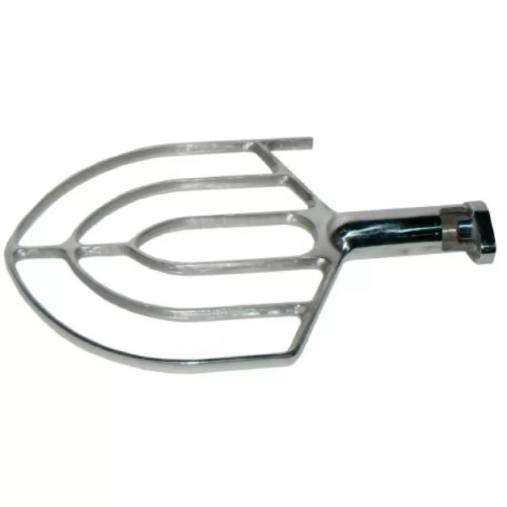 Планетарный миксер Foodatlas B-20BA