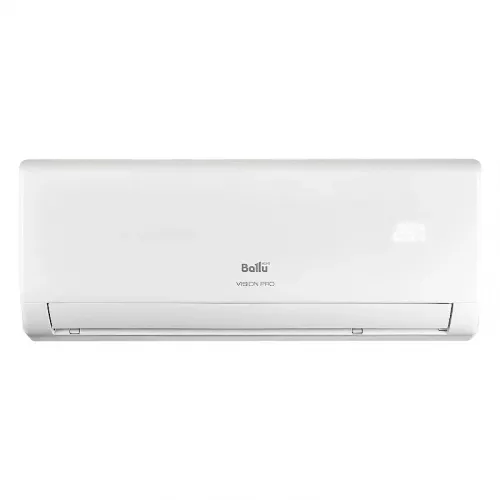 Ballu BSVP-12HN1 сплит-система комплект НС-1152433