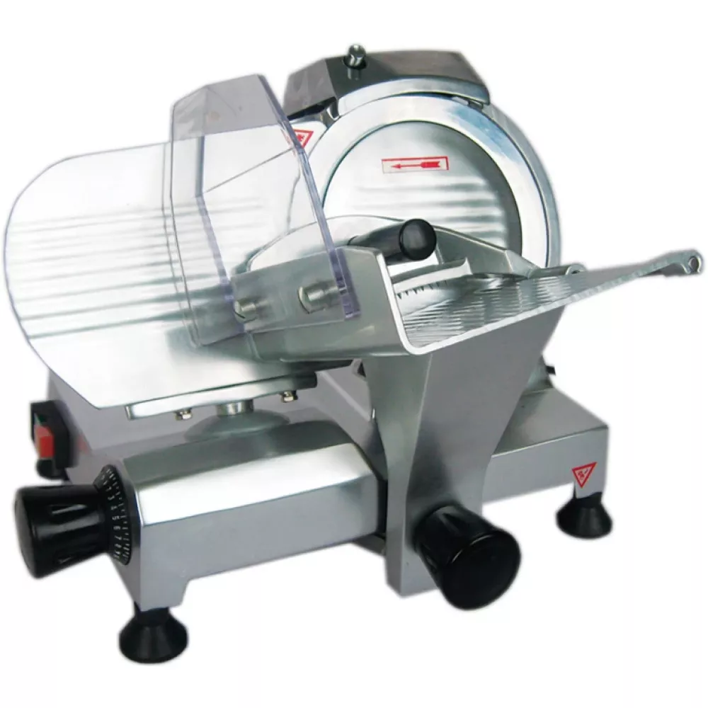 Слайсер Viatto HBS-220JS