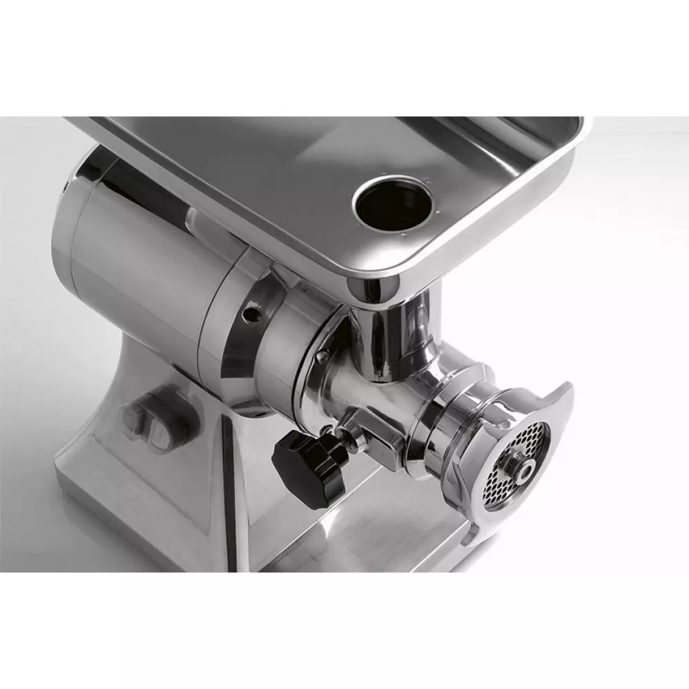 Мясорубка Fama TS 12 (FTS 126E) 380В