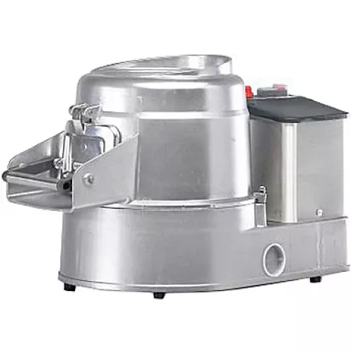 Картофелечистка Sammic PP-6+