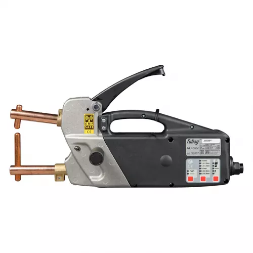 FUBAG SG 2 подвесные сварочные клещи 38 997