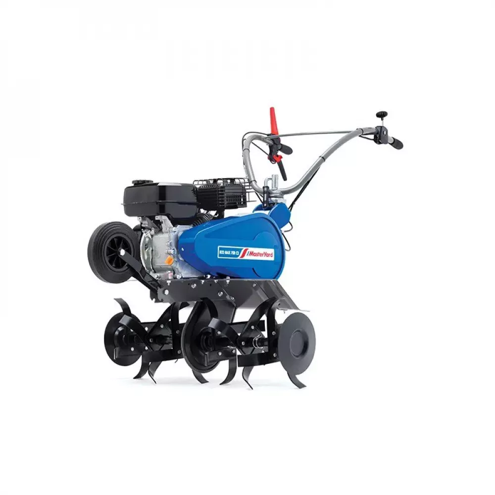 MasterYard ECO MAX 70R C2 культиватор бензиновый 3000362309