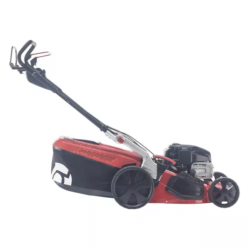 Solo by AL-KO 4751 VSI-B газонокосилка бензиновая 127608