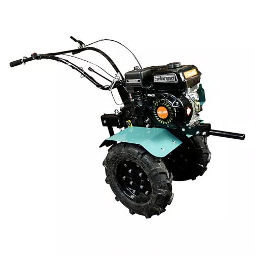 Sturm! GK827CI10-LG мотоблок бензиновый