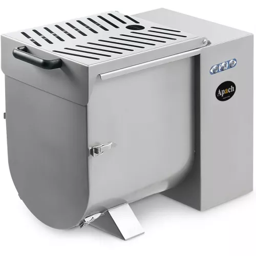 Фаршемешалка Apach AMK50 (220V)