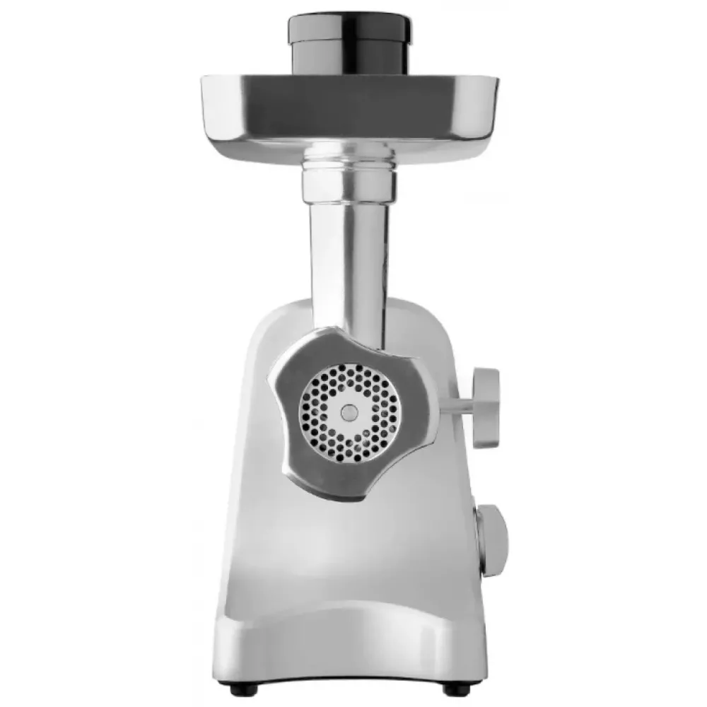 Мясорубка Viatto VA-MG500