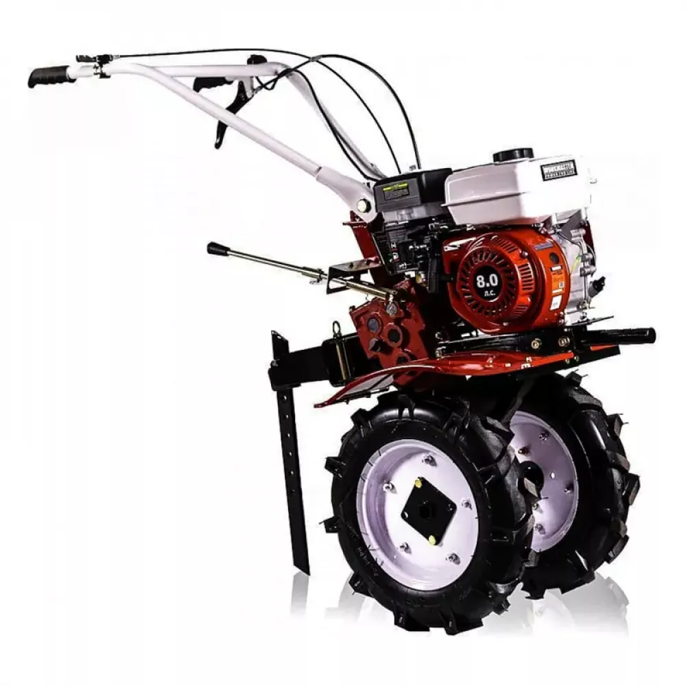 Workmaster МБ-950Р-3 мотоблок