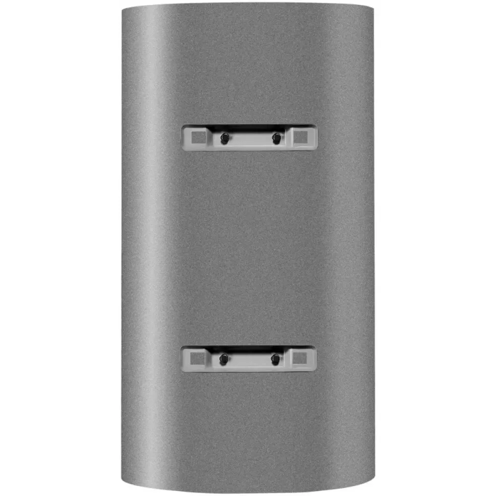 Electrolux EWH 100 Centurio IQ Inverter Silver водонагреватель накопительный НС-1589511