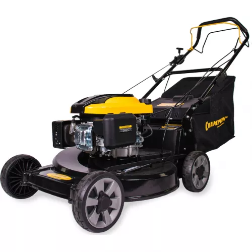 Газонокосилка Champion LM5645