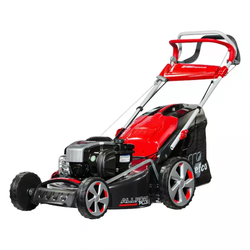 EFCO LR 53 VK ALLROAD PLUS 4 газонокосилка бензиновая 66079128E5