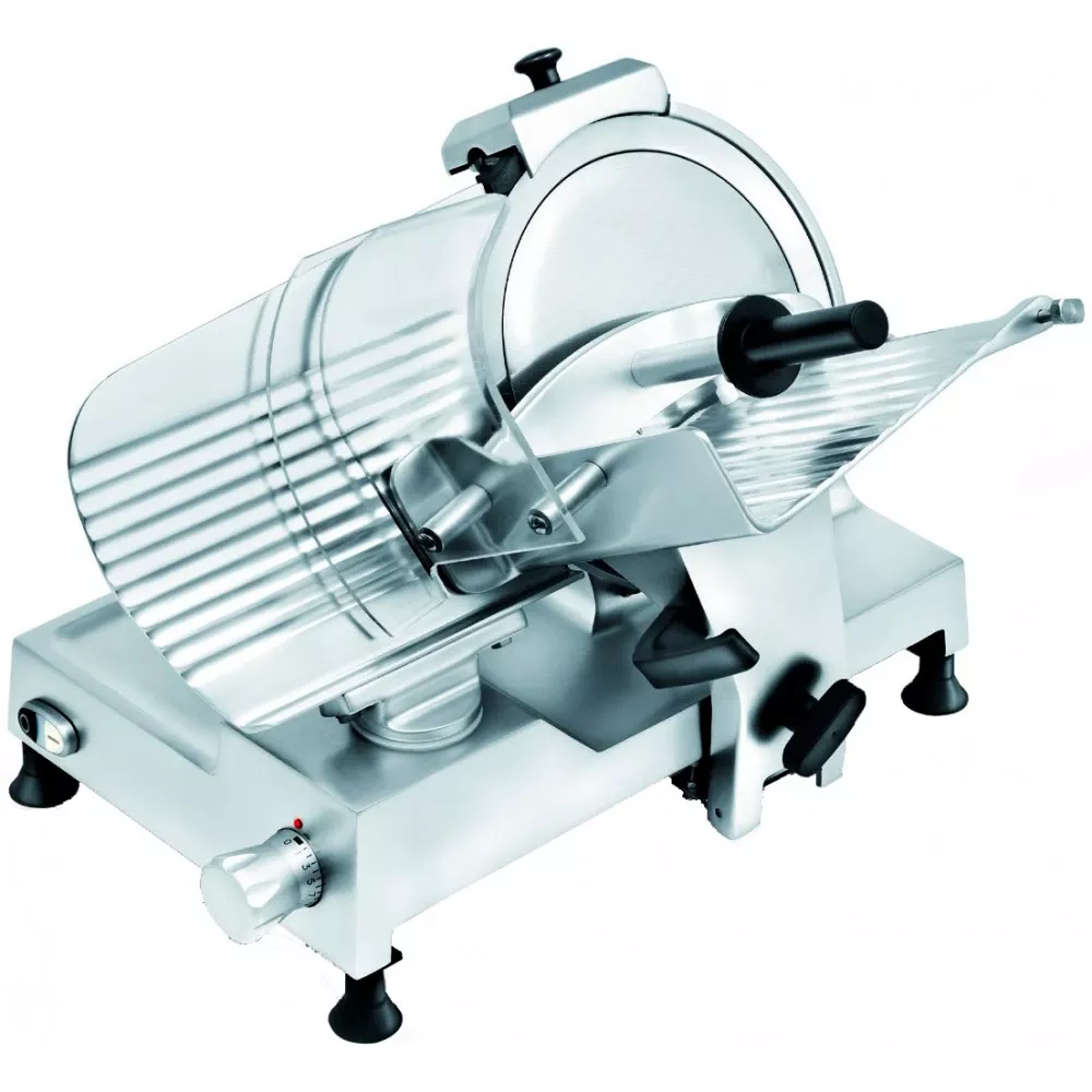 Слайсер Rheninghaus Start 300