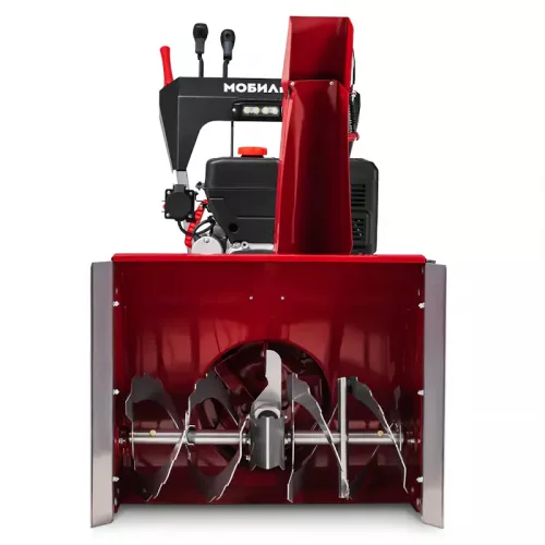 Мобил К С75 Премиум снегоуборщик MBK0024736