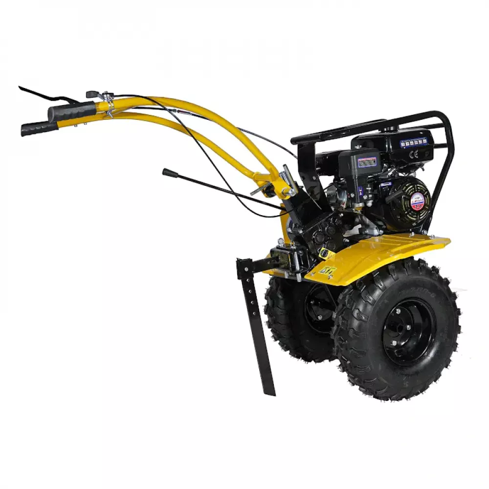 Habert HMN-223 бензиновый мотоблок 00-00154100