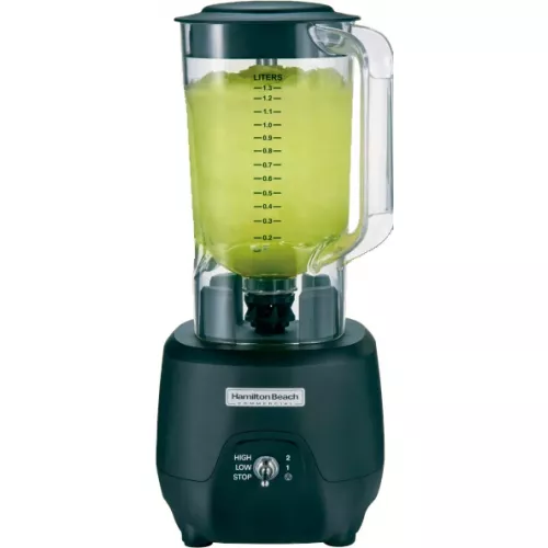 Блендер Hamilton Beach HBB908R-CE