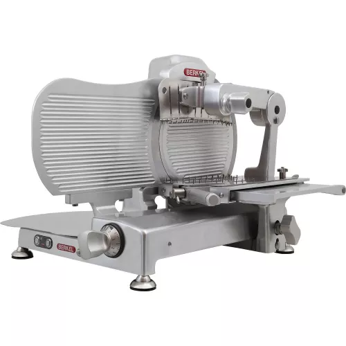 Слайсер Berkel Suprema PES350 1Ф