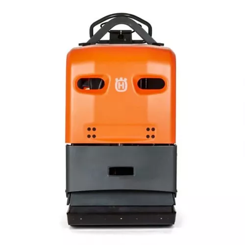 Виброплита Husqvarna LG 504, Hatz 1D81Z, 9678555-06