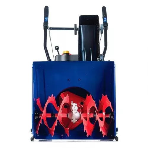 MasterYard ML 7522 бензиновый снегоуборщик