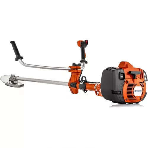 Husqvarna 545FX AutoTune триммер-кусторез бензиновый 9671765-04