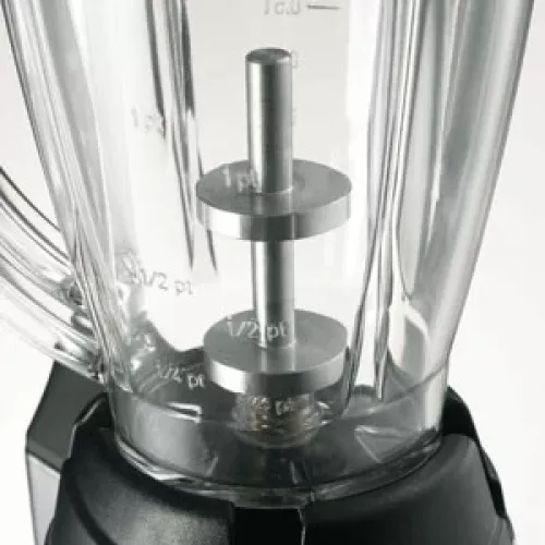 Блендер Sirman Dragone VV