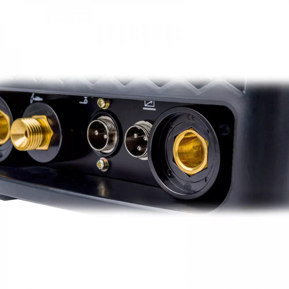 ТСС NEO TIG-315 AC/DC аппарат аргонодуговой сварки 035265