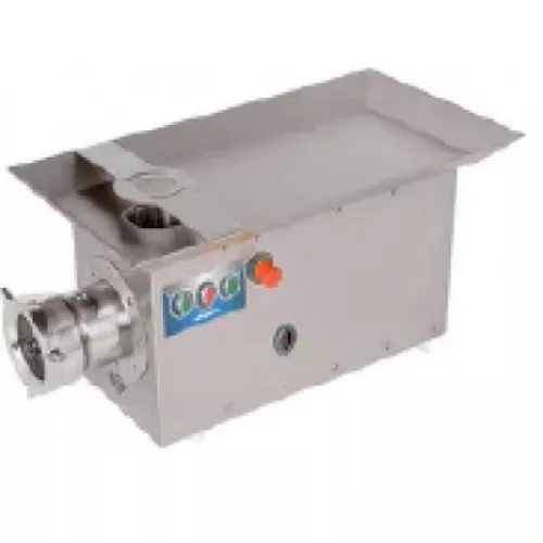 Мясорубка Ozti OKM 12