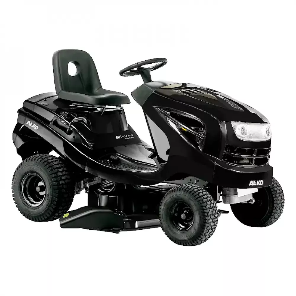 AL-KO Easy T 15-93.2 HDS-A бензиновый садовый трактор 123013