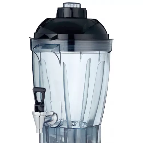 Блендер Jau HBH-750