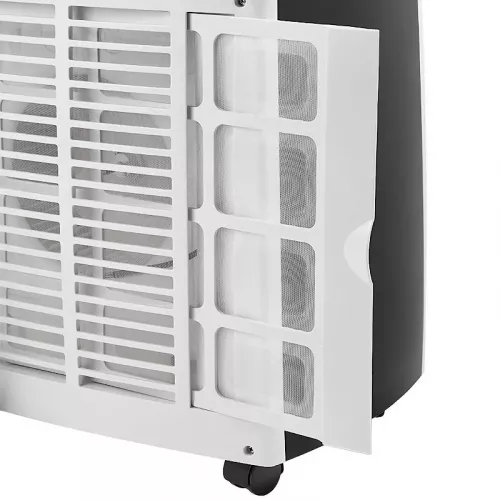 Electrolux EACM - 18 НP/N3 мобильный кондиционер НС-1123664