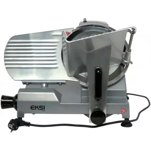 Слайсер Eksi HBS-220A