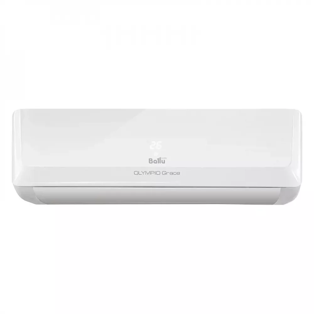 Ballu BSG-24HN1_22Y сплит-система комплект НС-1404392