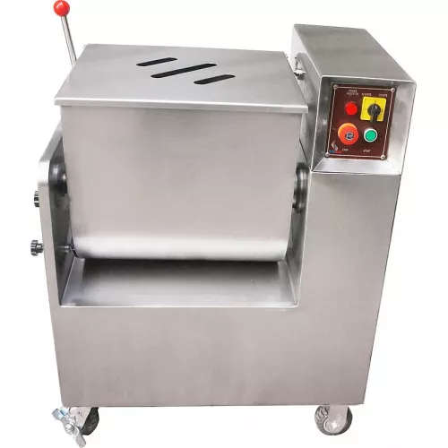 Фаршемешалка AIRHOT MME-35