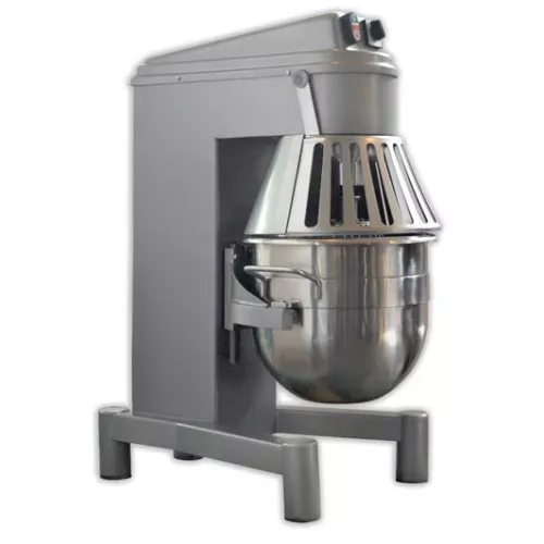 Планетарный миксер Торгмаш МП-20