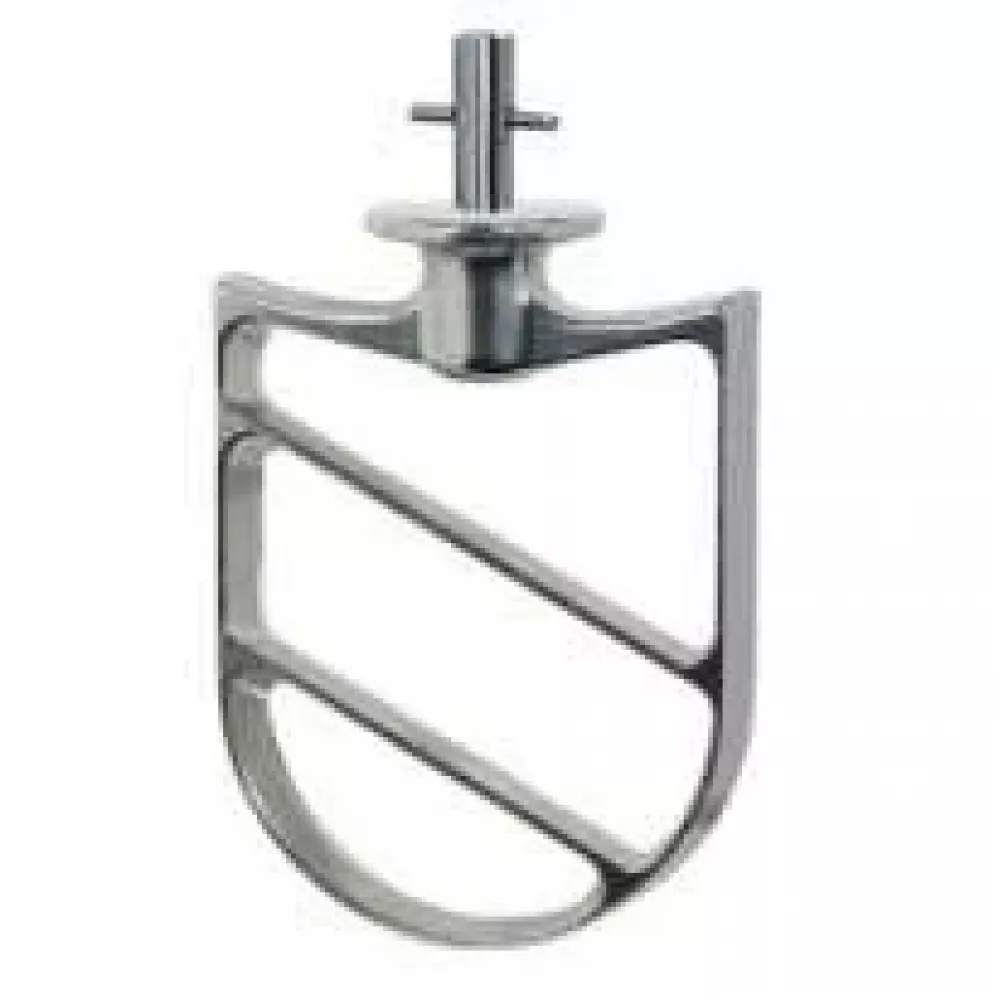 Планетарный миксер Starmix PL40N3F