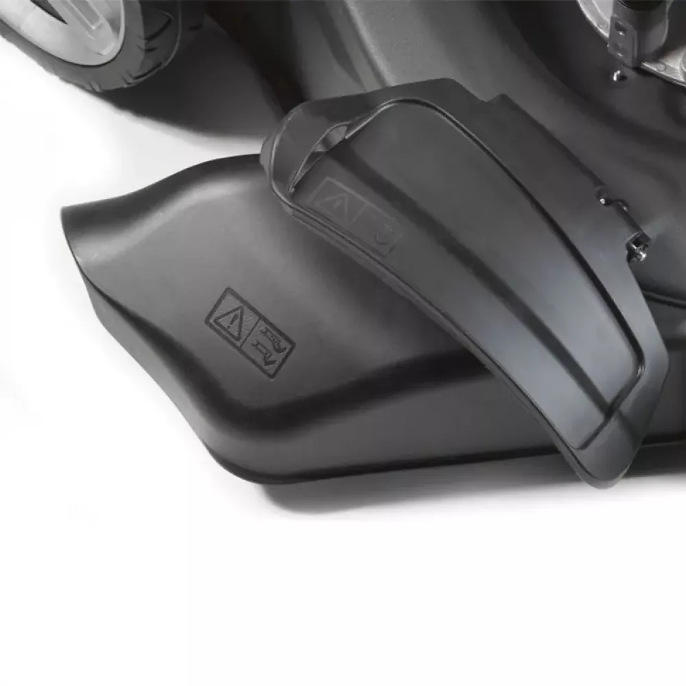 Бензиновая газонокосилка Stiga Combi 55 SQ B, 294556828/S17