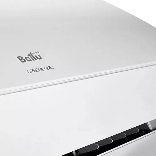 Ballu BSGRI-24HN8_22Y сплит-система инверторного типа комплект НС-1408822